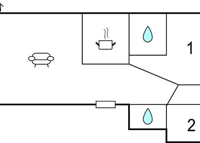 In Mijas With Wifi *