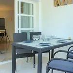Apartamento 2 Bedroom Cozy Apartment In Mijas Fuengirola