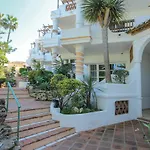 2 Bedroom Cozy Apartment In Mijas Apartamento Fuengirola