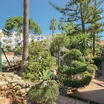 2 Bedroom Cozy Apartment In Mijas Fuengirola
