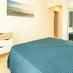 Apartamento 2 Bedroom Cozy Apartment In Mijas *