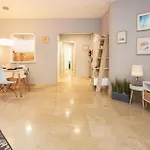 2 Bedroom Cozy Apartment In Mijas Apartamento Fuengirola