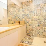 2 Bedroom Cozy Apartment In Mijas Apartment