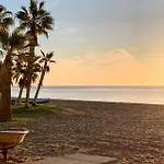 Apartamento 2 Bedroom Cozy Apartment In Mijas Fuengirola