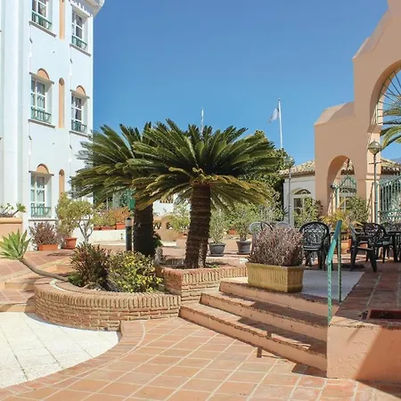 In With Wifi * פואנגירולה