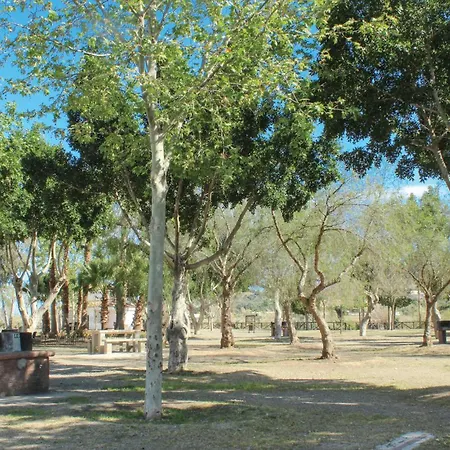 דירה In With Wifi