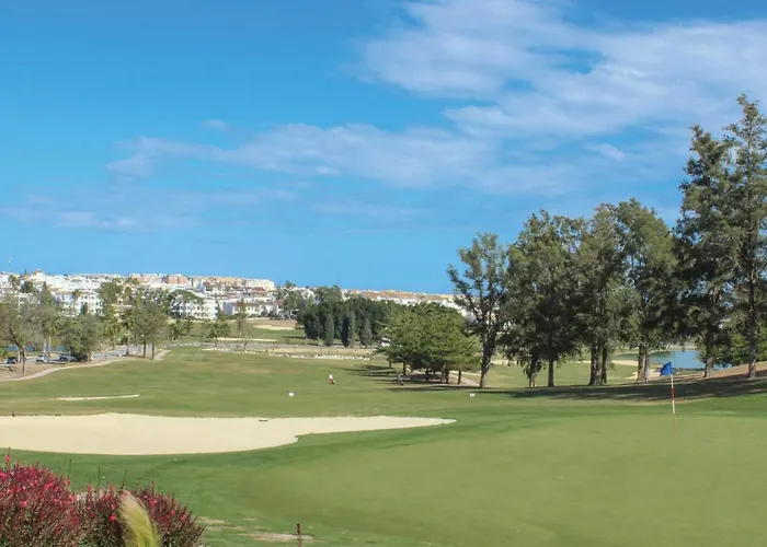 Apartman In Mijas With Wifi *